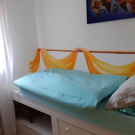 Domixedda Villa Costa Rei Kültér fotó